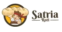 logo landscape satria roti